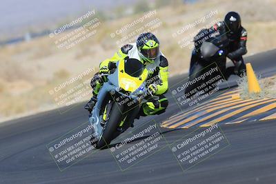 media/May-27-2023-TrackXperience (Sat) [[0386355c23]]/Level 2/Session 3 (Turn 4)/